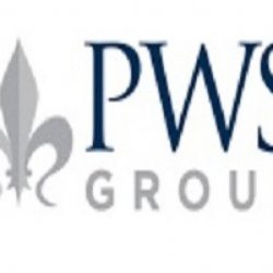 Prestige Wealth Solutions (PWS GROUP)