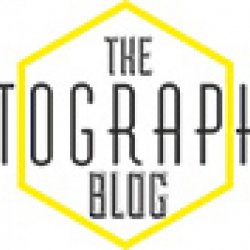 The Photographers Blog