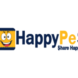 HappyPesa