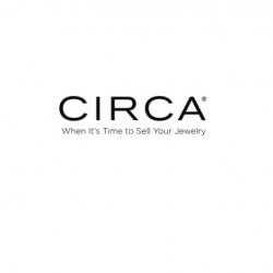 CIRCA - Jewelry Buyers