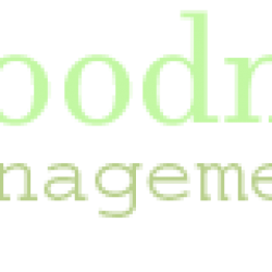Goodman Management Team
