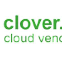 Cloverindex