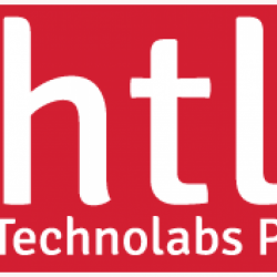 Hugh Technolabs Pvt. Ltd