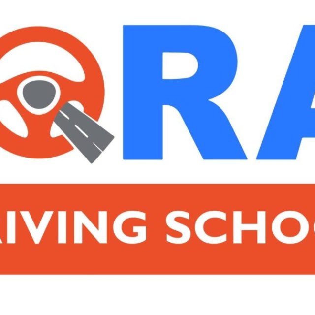 Iqra Driving School