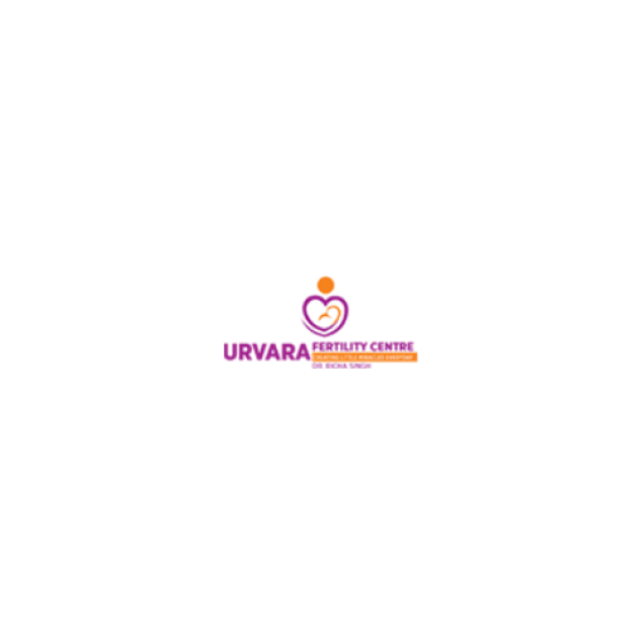 Urvara Fertility Centre