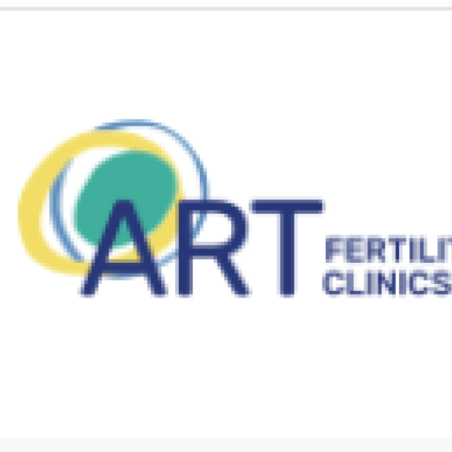 Art Fertility