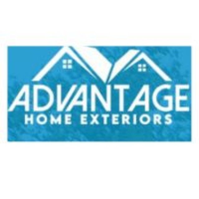 Advantage Home Exteriors