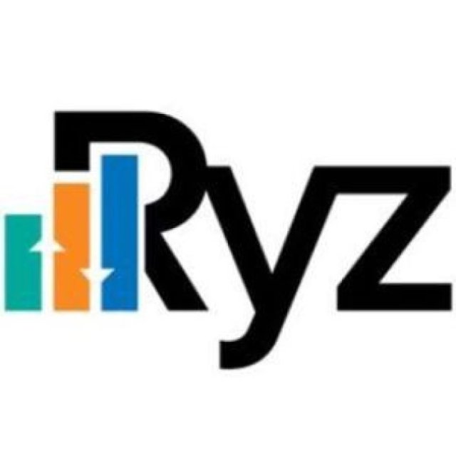 Start Trading With Ryz. Market || With 0% Brokerage