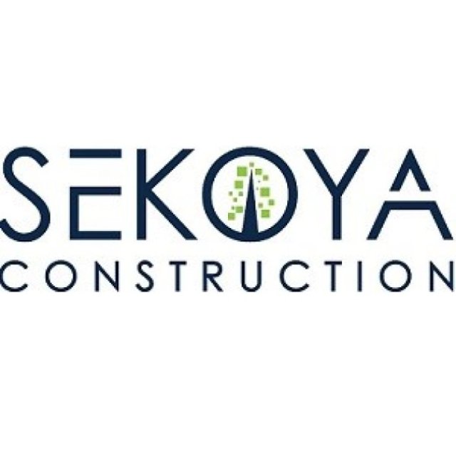 Sekoya Constructions