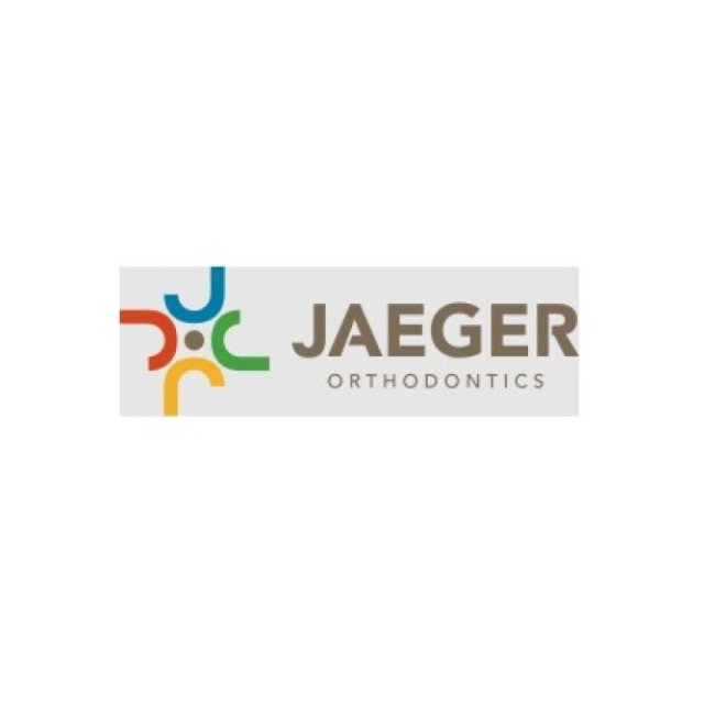 Jaeger Orthodontics