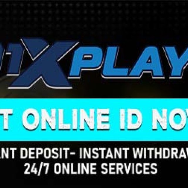 11x play : The Best Gaming portal for Online Betting