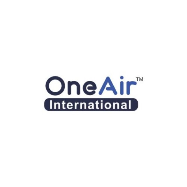 One Air International