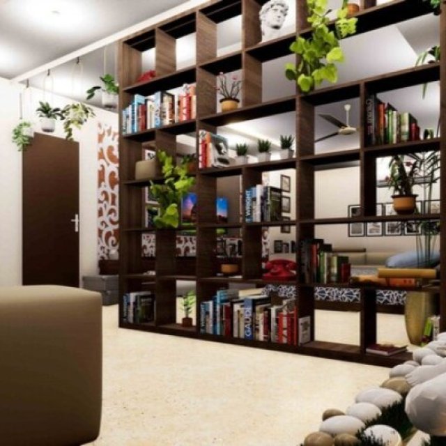 NEWAGE_INTERIORS_PVT_LTD