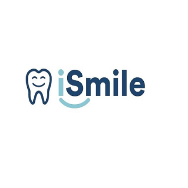 iSmile Dental