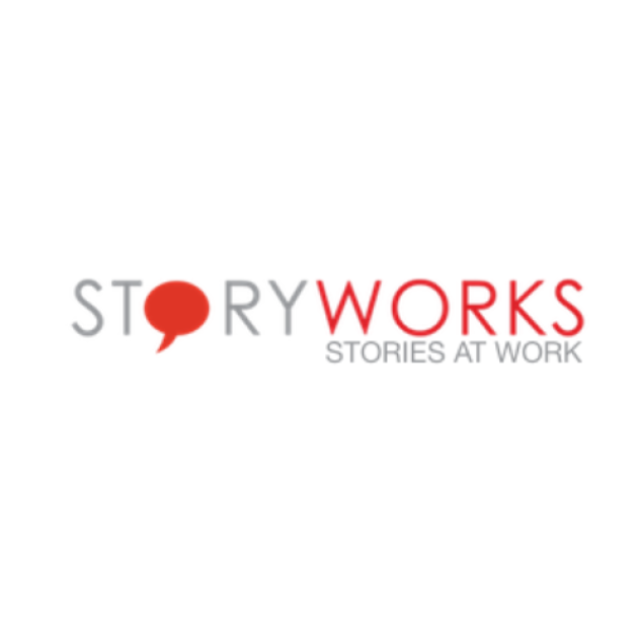 storyworks