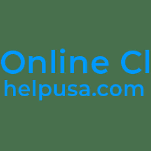 Online Class Help | Apex Class Help Online in The USA