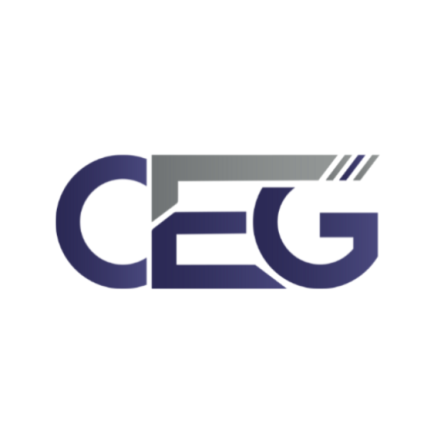 Consulting Engineers Group Ltd