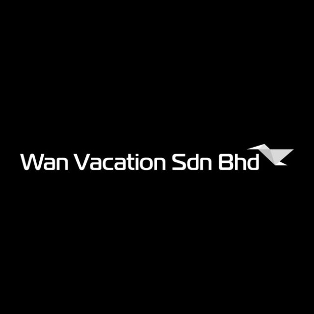 Wan Vacation Sdn Bhd