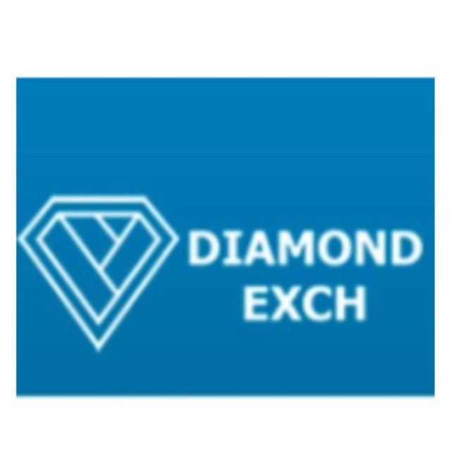 diamondexch