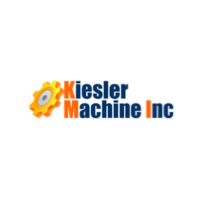 Kiesler Machine, Inc