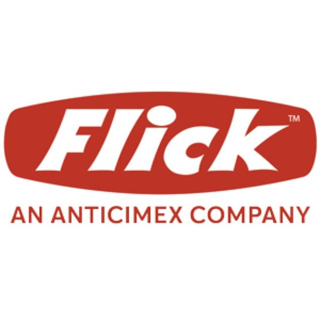 Flick Pest Control Christchurch