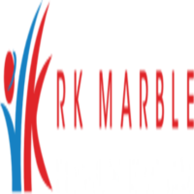 RK Marble Manufacturers & Suppliers of Imported Marbles in India