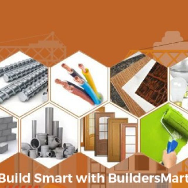 buildersmart