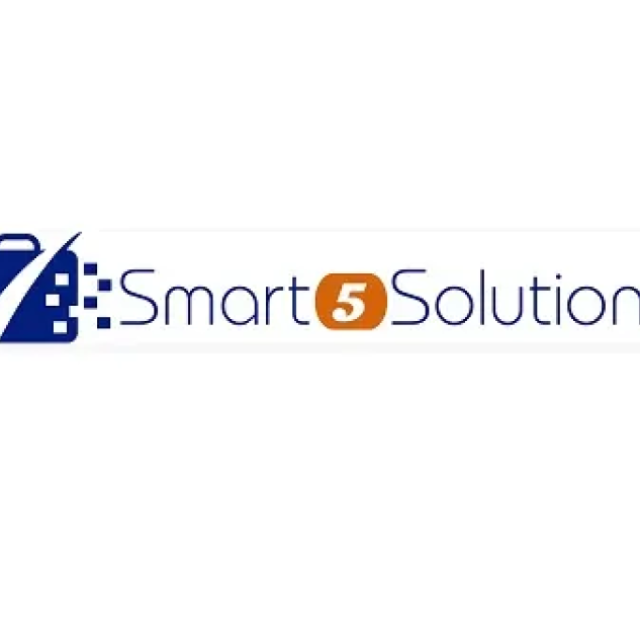 Smart 5 Solutions