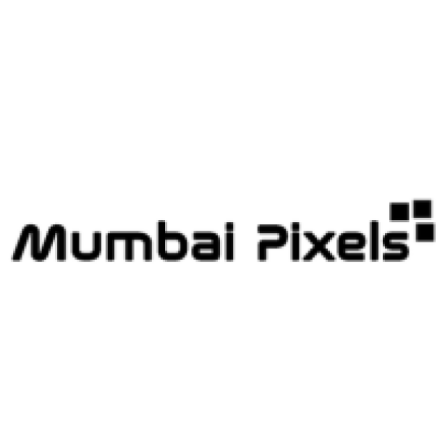 Mumbaipixels