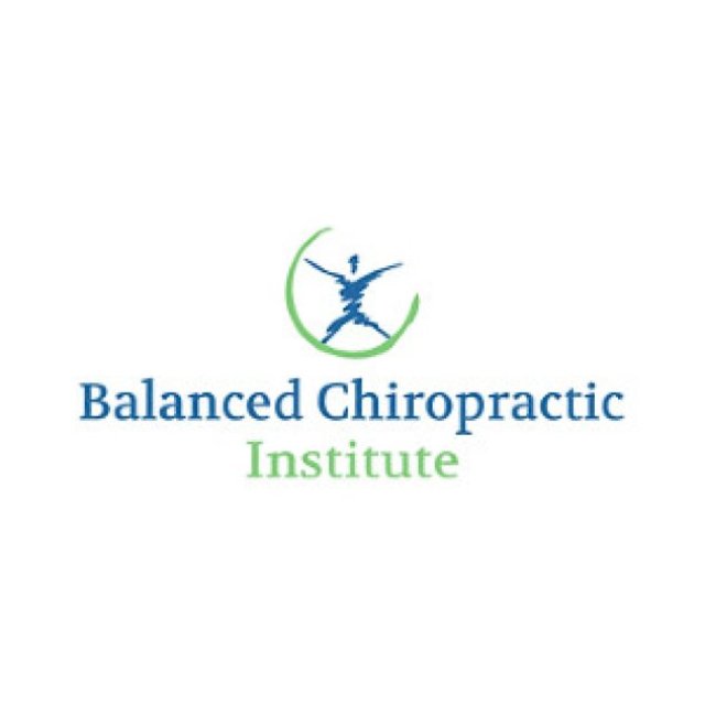 Balanced Chiropractic Institute