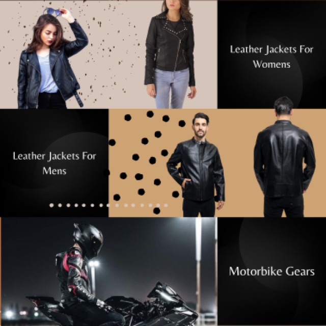 LeatherYard Manufacturers of Leather Goods