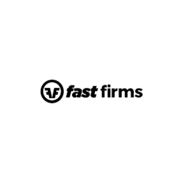 Fast Firms - Law Firm Marketing Agency Sydney