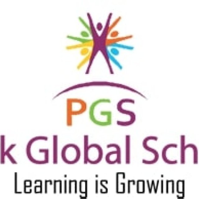 Park Global School