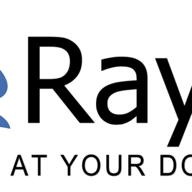Rayds Services Limited
