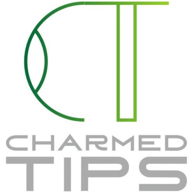 Charmed Tips