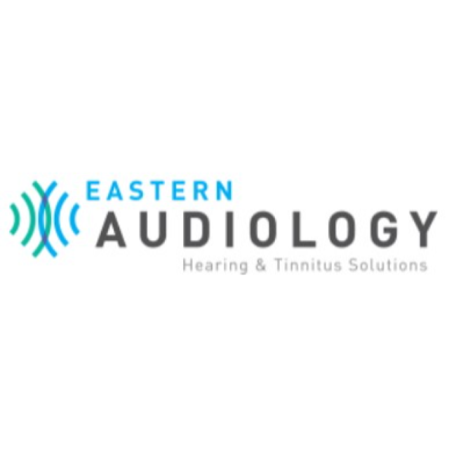 Eastern Audiology