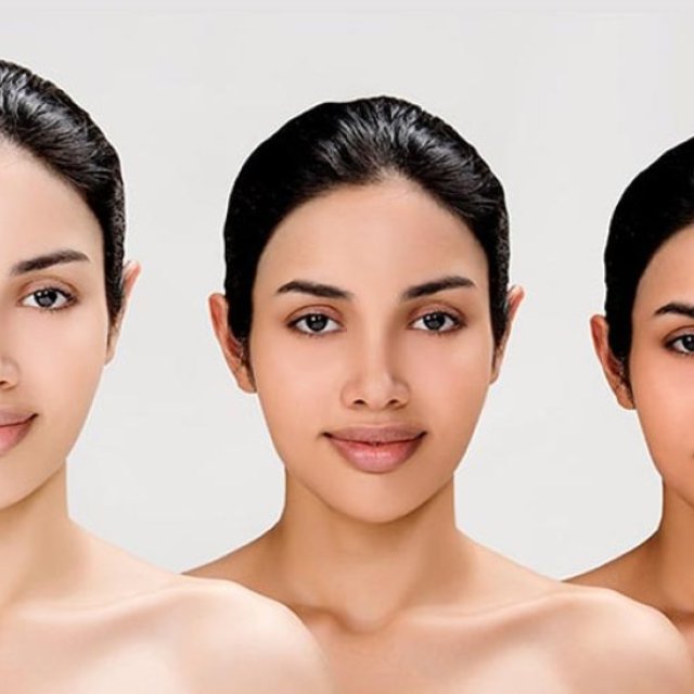 Unveil Radiant Skin with Skin Lightening Treatment in Magarpatta