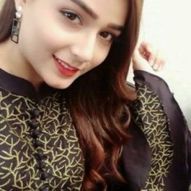 150+ Call Girls in Lahore  Available 24/7 |  03256915555 | Lahore Call Girls
