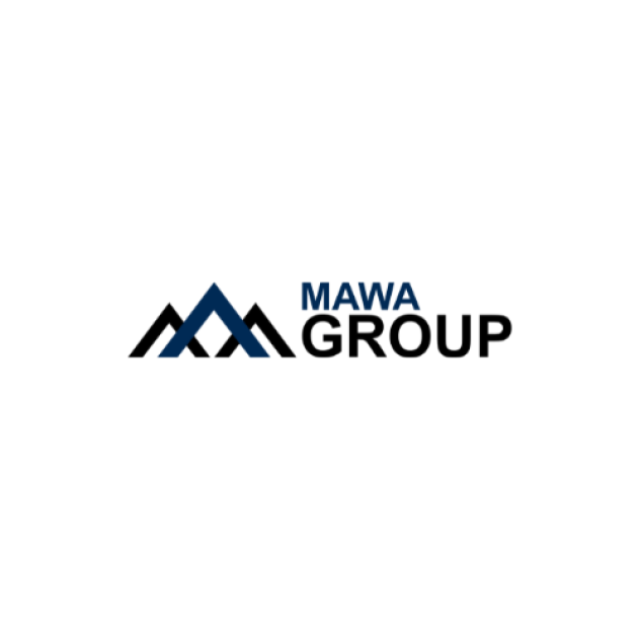 Mawa Group
