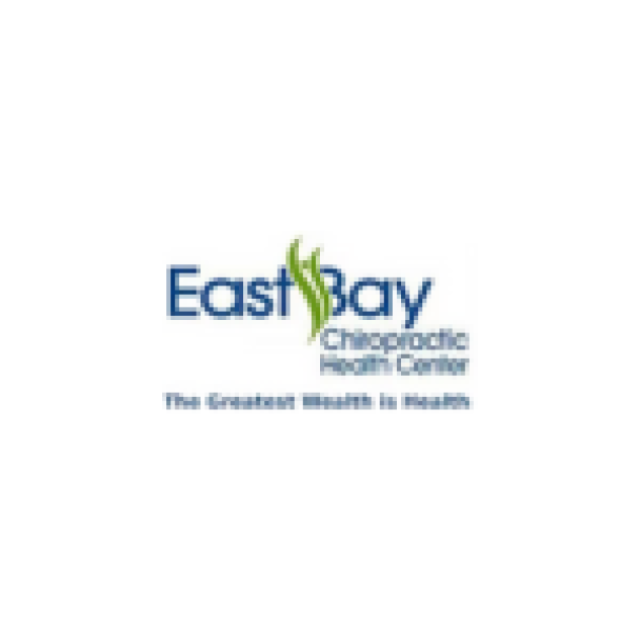 East Bay Chiropractic Health Center