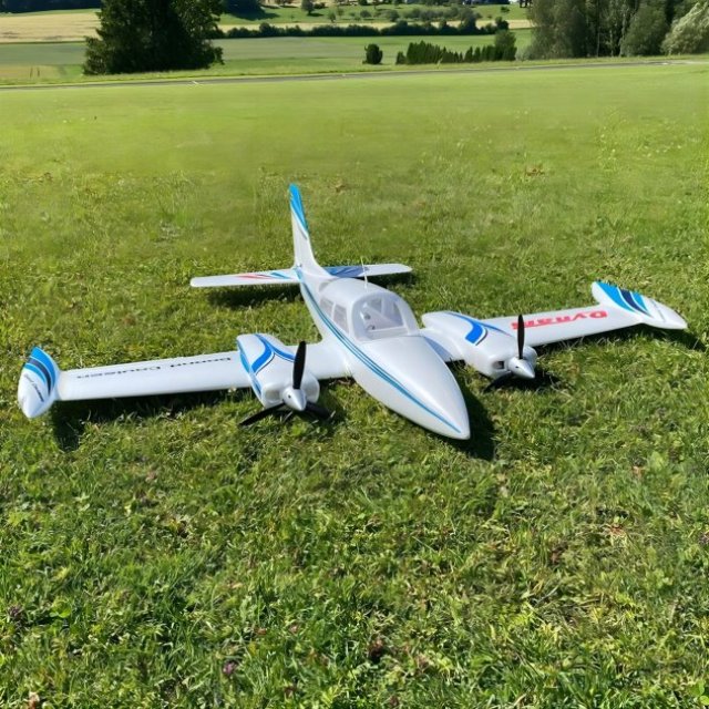 Shop dynamrc the most favourite online radio control airplane store