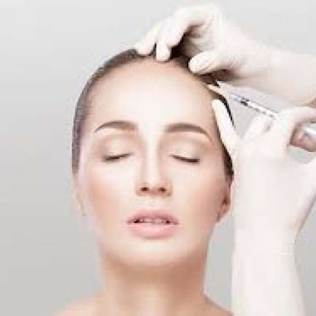 Discover Effective Mesotherapy in Pune at The Daily Aesthetics Clinic