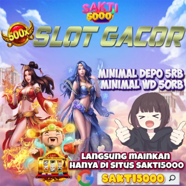 SLOT GACOR | SLOT | SLOT ONLINE | SLOT GACOR 2023 |SLOT GACOR HARI INI