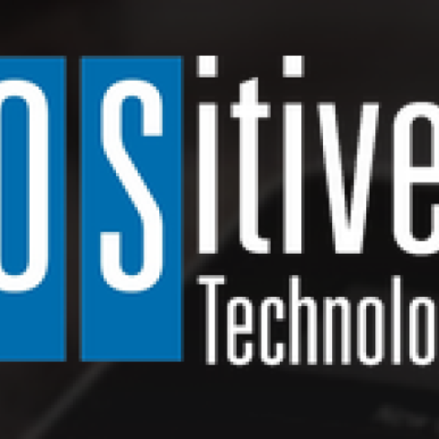 Positive Technologies Inc