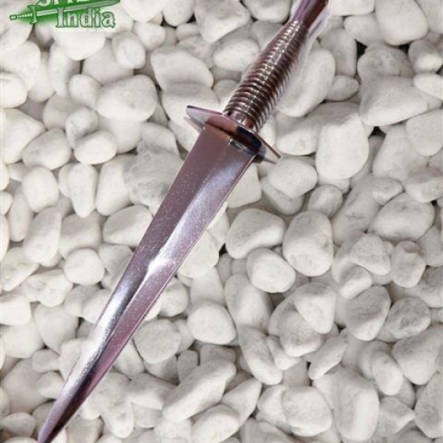 Fairbairn Sykes Knife for Sale