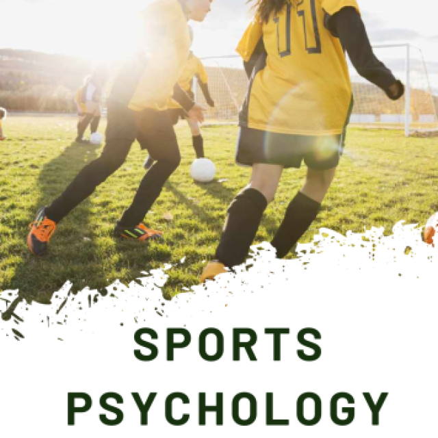 Sports psychology assignment help