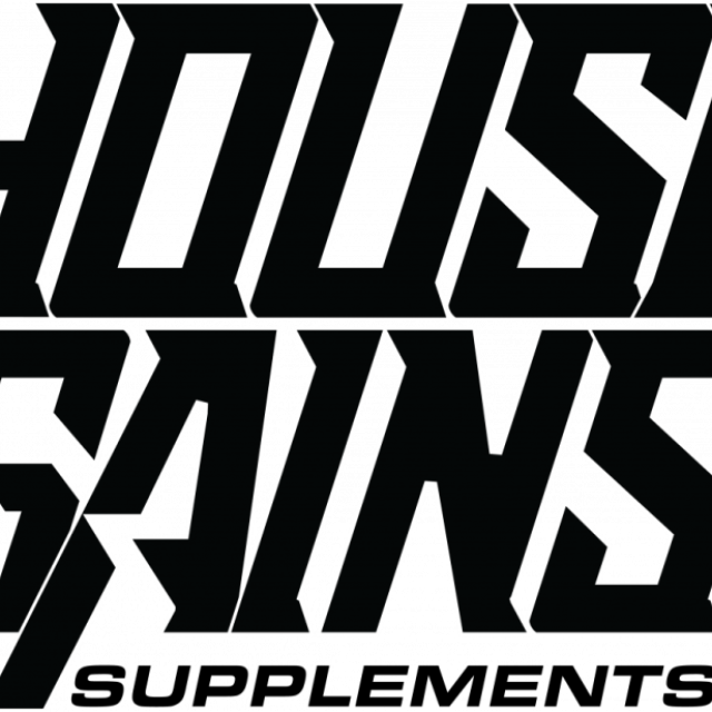 House of Gains
