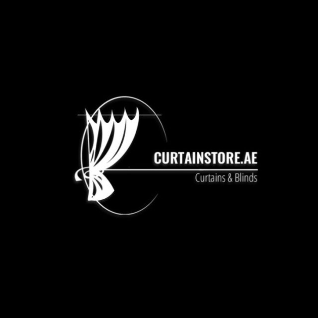 Curtain Store