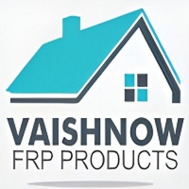 Vaishnow FRP Products