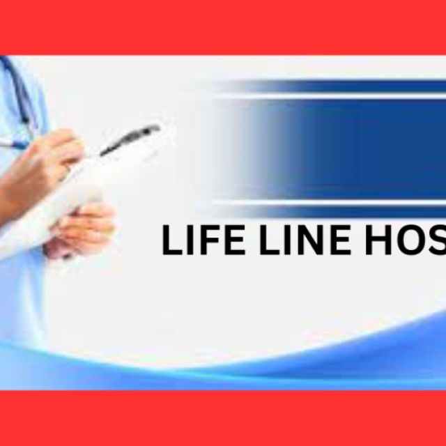 25 Private Hospitals in Faisalabad - Your Health, Your Choice